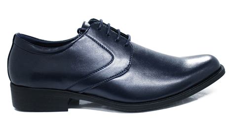 scarpe eleganti uomo blu scuro gucci|blu scozia ferrari.